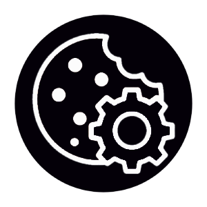 Access cookie management controls