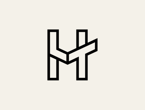 Haymarket logo